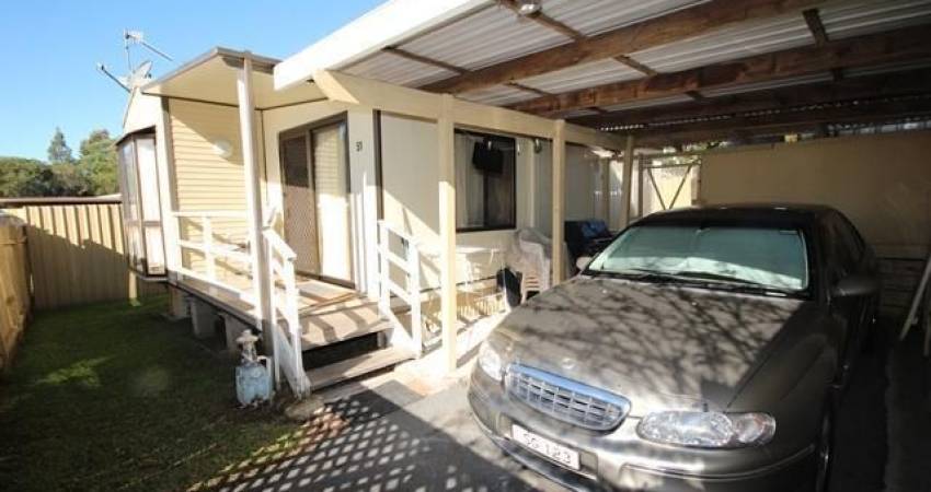 1a Cutler Drive Wyong NSW 2259 1