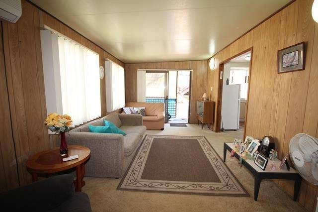 1a Cutler Drive Wyong NSW 2259 2