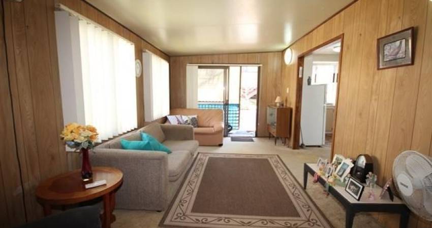 1a Cutler Drive Wyong NSW 2259 2