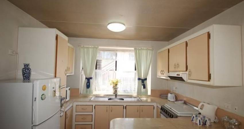 1a Cutler Drive Wyong NSW 2259 2