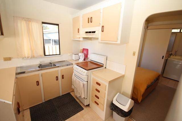 1a Cutler Drive Wyong NSW 2259 2