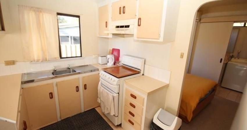 1a Cutler Drive Wyong NSW 2259 2