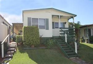 2-10 Duffys Road Terrigal NSW 2260-4