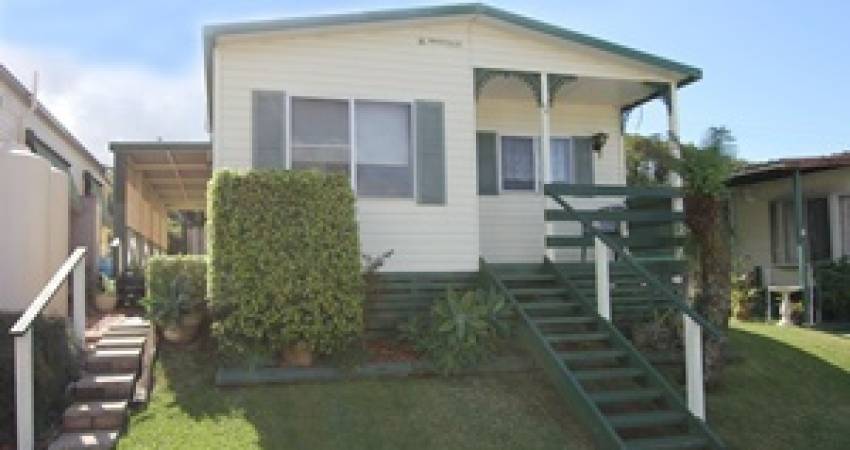 2-10 Duffys Road Terrigal NSW 2260-4