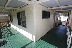 2-10 Duffys Road Terrigal NSW 2260-3