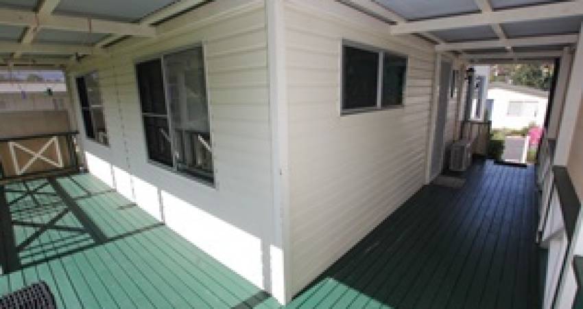 2-10 Duffys Road Terrigal NSW 2260-3