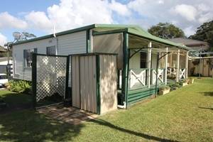 2-10 Duffys Road Terrigal NSW 2260-2