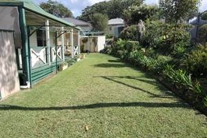 2-10 Duffys Road Terrigal NSW 2260-1