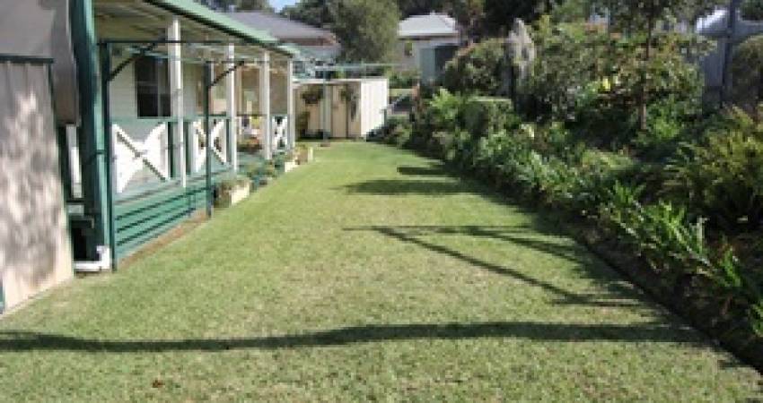 2-10 Duffys Road Terrigal NSW 2260-1