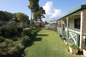 2-10 Duffys Road Terrigal NSW 2260-7