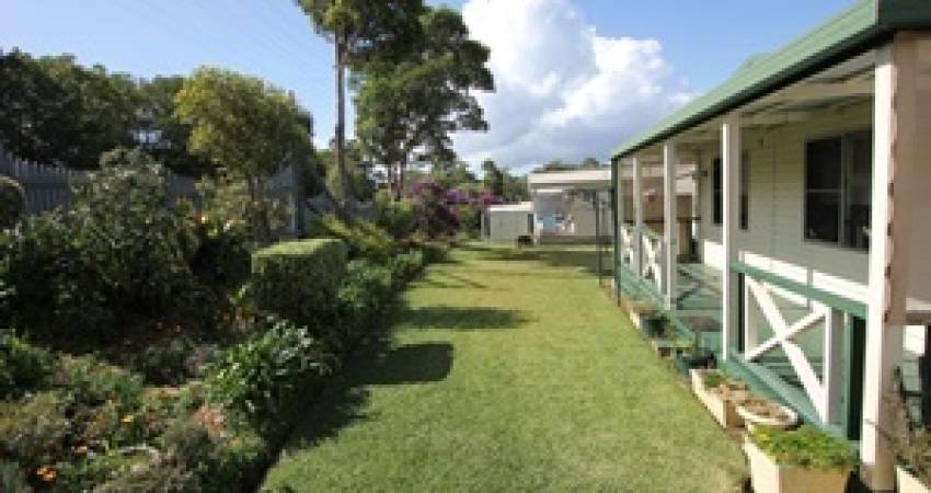 2-10 Duffys Road Terrigal NSW 2260-7