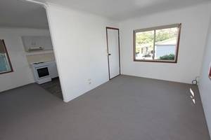 2-10 Duffys Road Terrigal NSW 2260-6