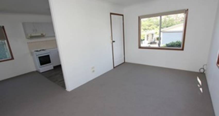 2-10 Duffys Road Terrigal NSW 2260-6