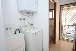 2-10 Duffys Road Terrigal NSW 2260-5