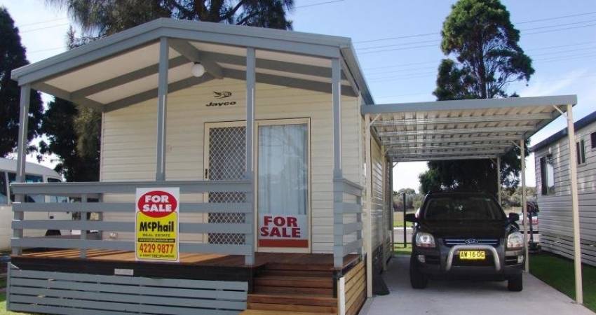 2/146 Windang Rd, Windang, NSW 2528