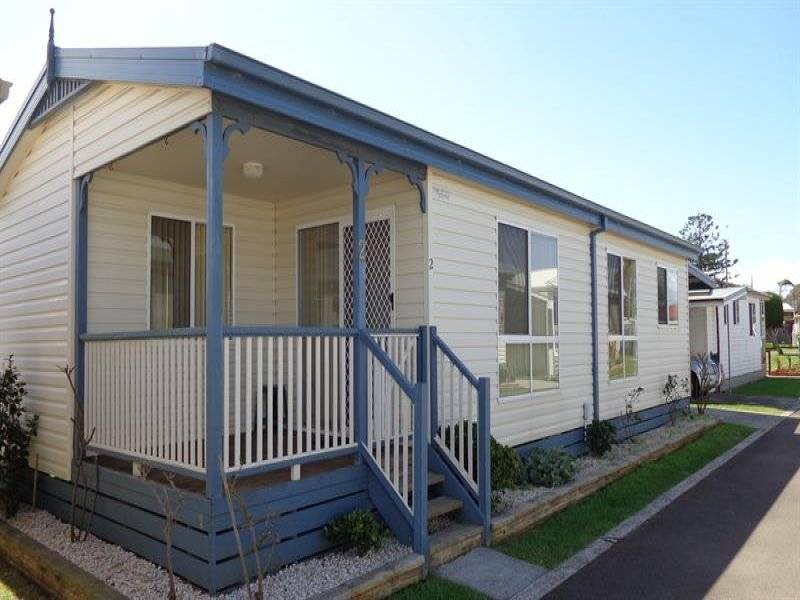 2/14th Ave/120 Osborne Pde, Warilla, NSW 2528 1