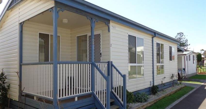 2/14th Ave/120 Osborne Pde, Warilla, NSW 2528 1