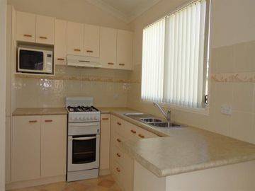 2/14th Ave/120 Osborne Pde, Warilla, NSW 2528 2