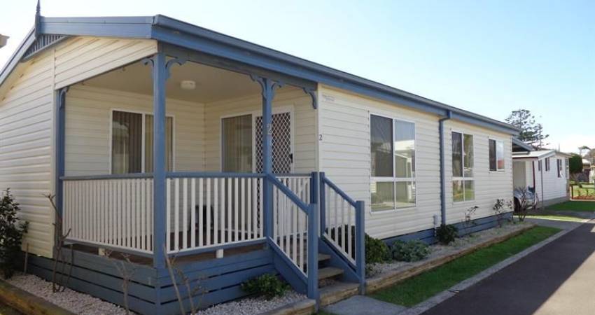 2-14th Ave 120 Osborne Pde Warilla NSW 2528 1