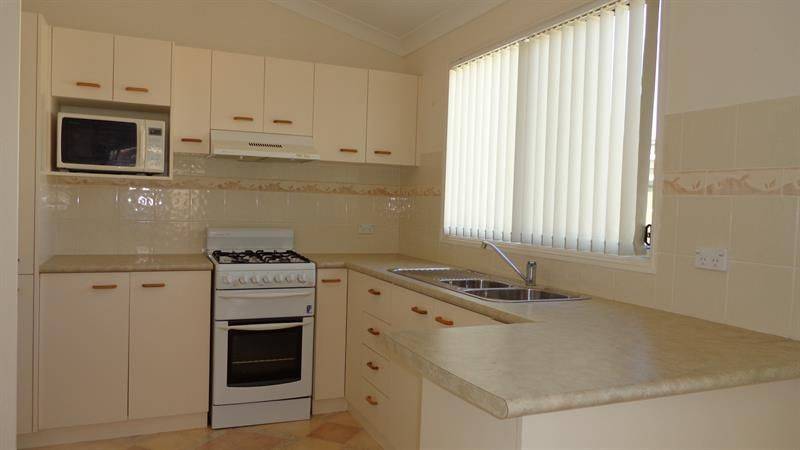 2-14th Ave 120 Osborne Pde Warilla NSW 2528 2