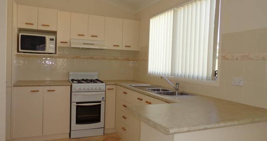 2-14th Ave 120 Osborne Pde Warilla NSW 2528 2