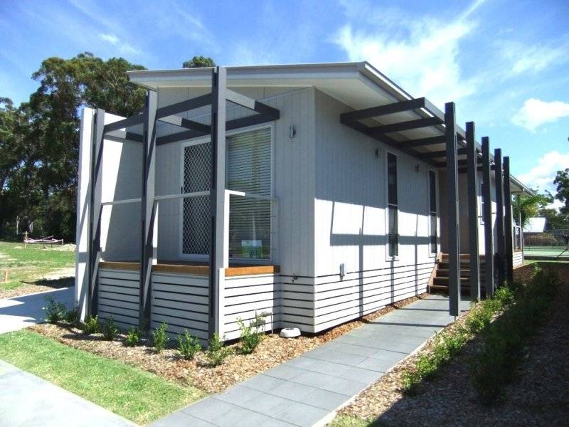 2/33 Karalta Road, Erina, NSW 2250-1