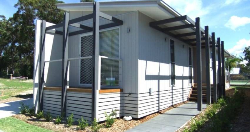 2/33 Karalta Road, Erina, NSW 2250-1