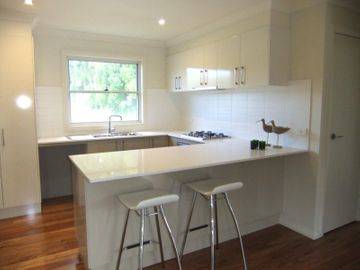 2/33 Karalta Road, Erina, NSW 2250-2