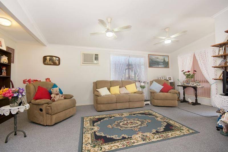 Site 2/40 Southern Cross Drive Ballina NSW 2478 2