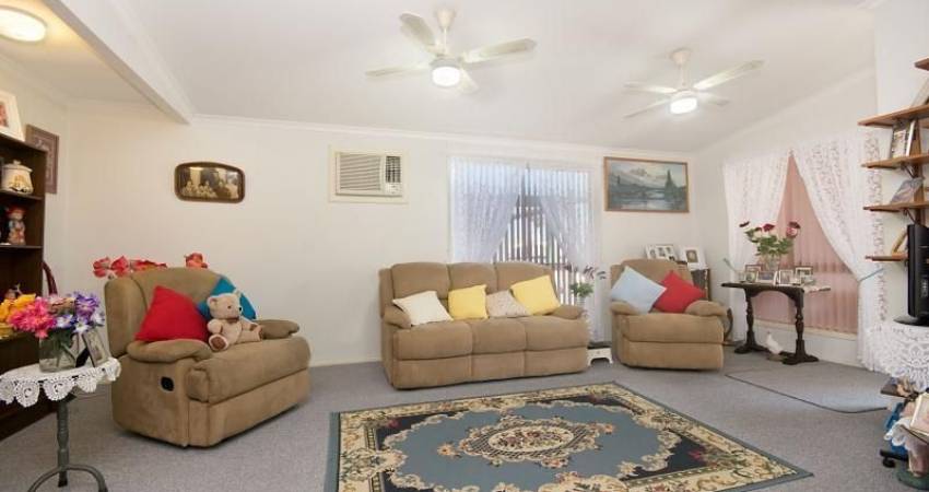 Site 2/40 Southern Cross Drive Ballina NSW 2478 2