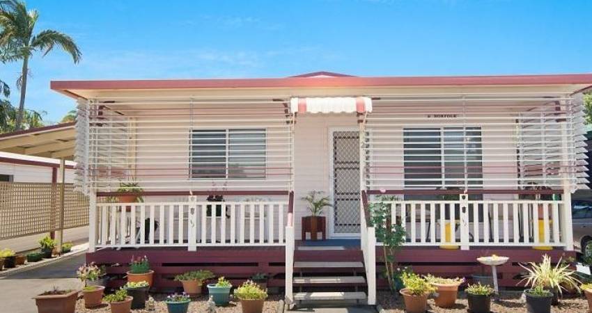 Site 2/40 Southern Cross Drive Ballina NSW 2478 1