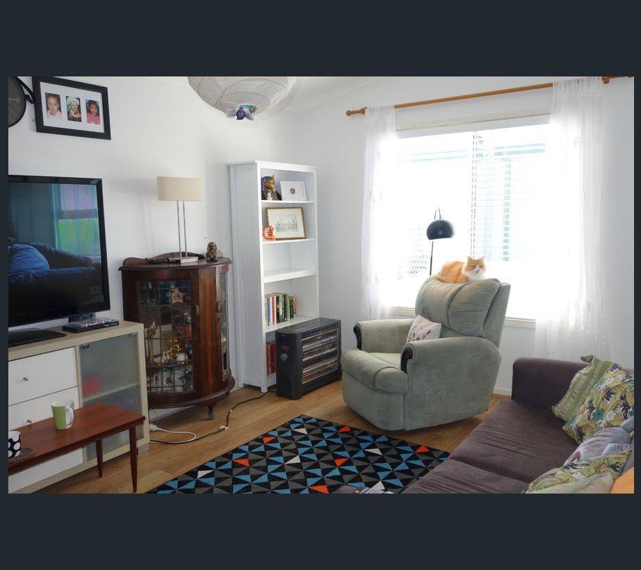 2/6th Avenue 120 Osborne Parade, Warilla, NSW 2528 2