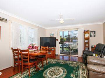 20/149 Hume Street, Goulburn, NSW 2580 2