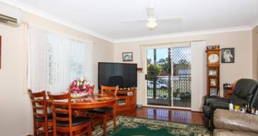 20/149 Hume Street, Goulburn, NSW 2580 2
