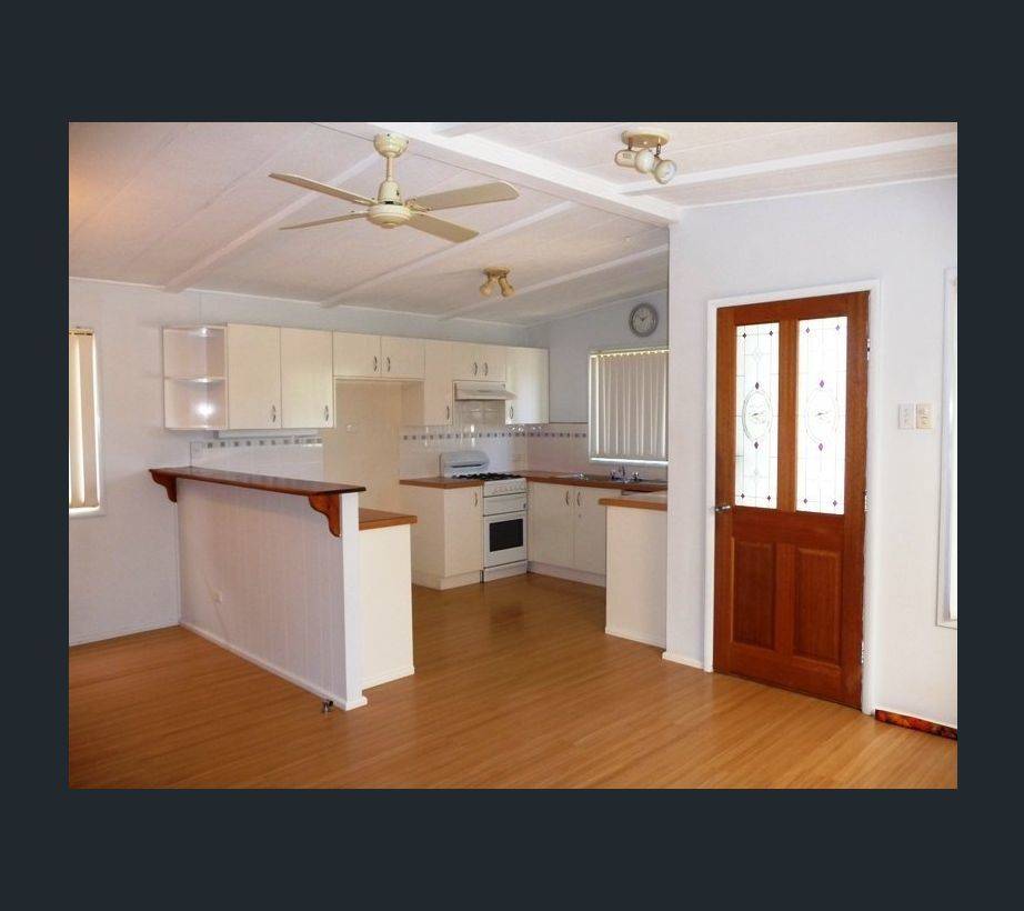 20/170 Matthew Flinders Drive, Port Macquarie, NSW 2444 2