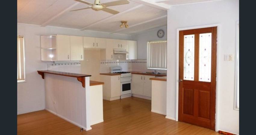 20/170 Matthew Flinders Drive, Port Macquarie, NSW 2444 2