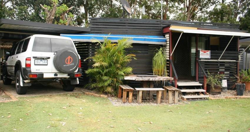 20/1 Ocean Parade Coffs Harbour NSW 2450 1