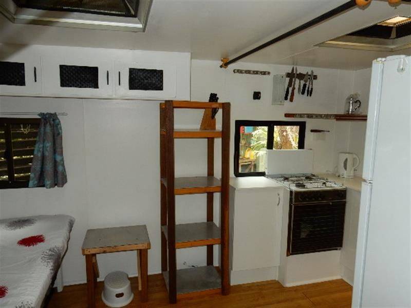 20/1 Ocean Parade Coffs Harbour NSW 2450 2