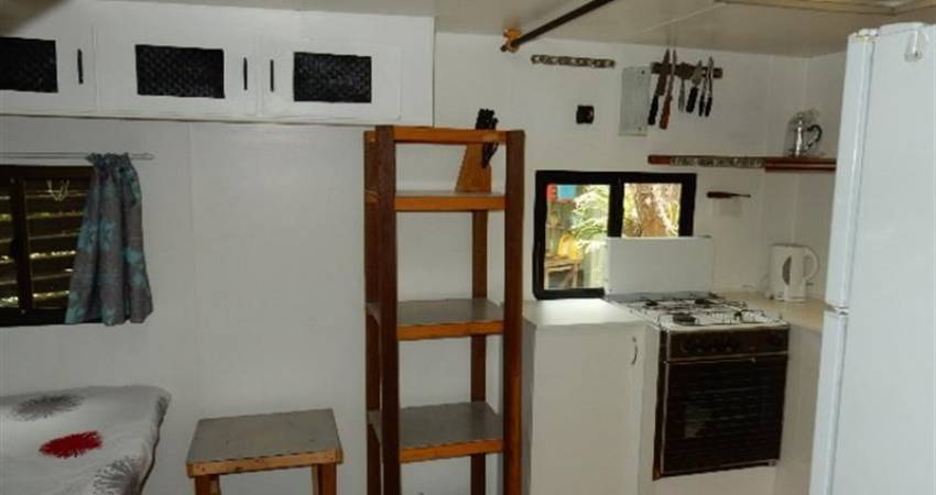 20/1 Ocean Parade Coffs Harbour NSW 2450 2