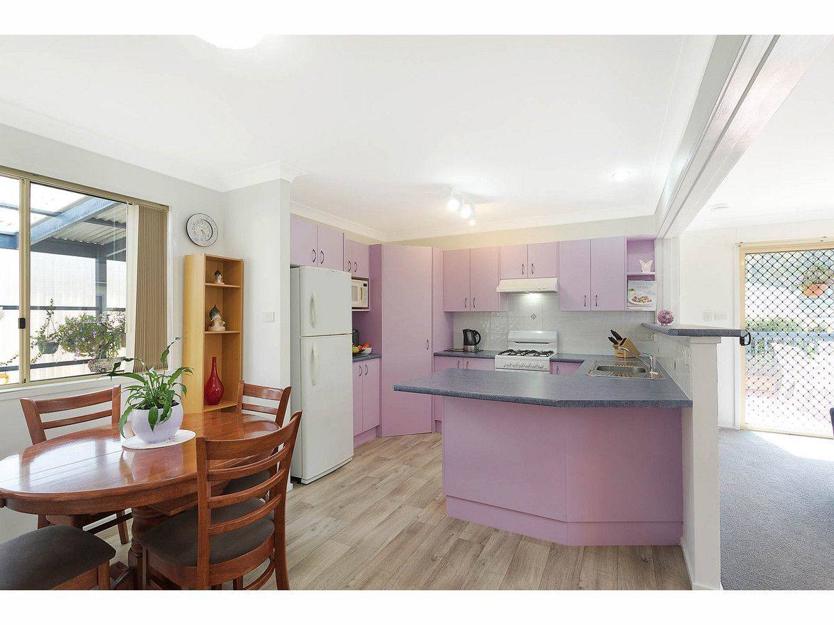 20/3197 Princes Highway Pambula NSW 2549 2