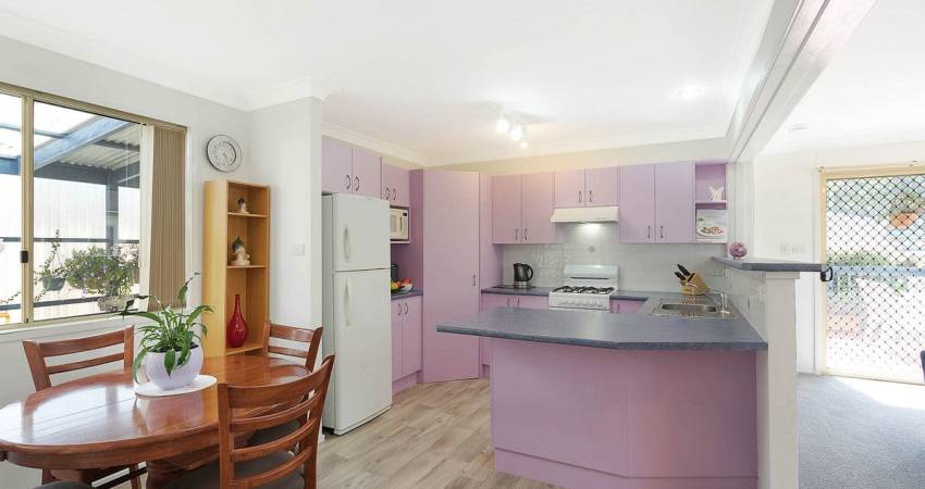 20/3197 Princes Highway Pambula NSW 2549 2