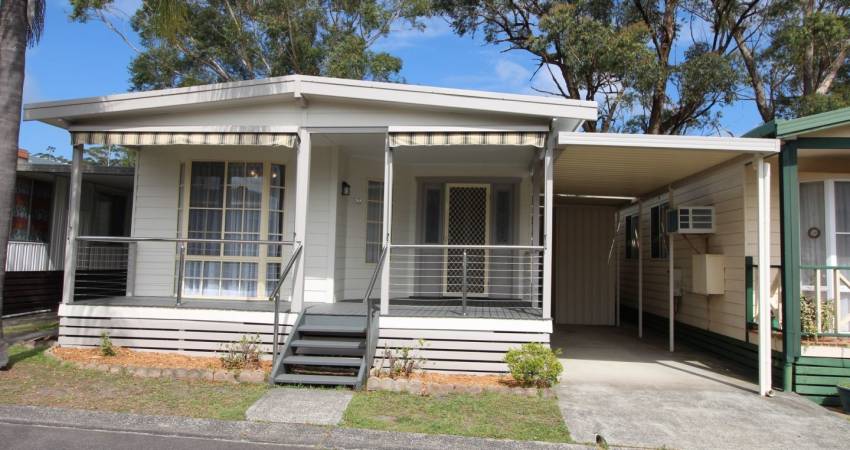 20-33 Karalta Road, Greenlife Estate Erina NSW 2250 1