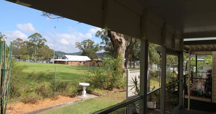 20-33 Karalta Road, Greenlife Estate Erina NSW 2250 2