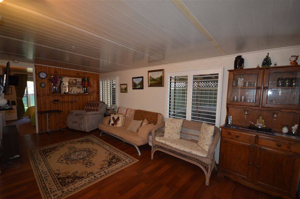 20/340 Blackmans Point Road, Blackmans Point, NSW 2444-2