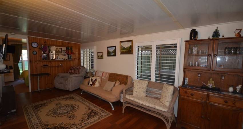 20/340 Blackmans Point Road, Blackmans Point, NSW 2444-2