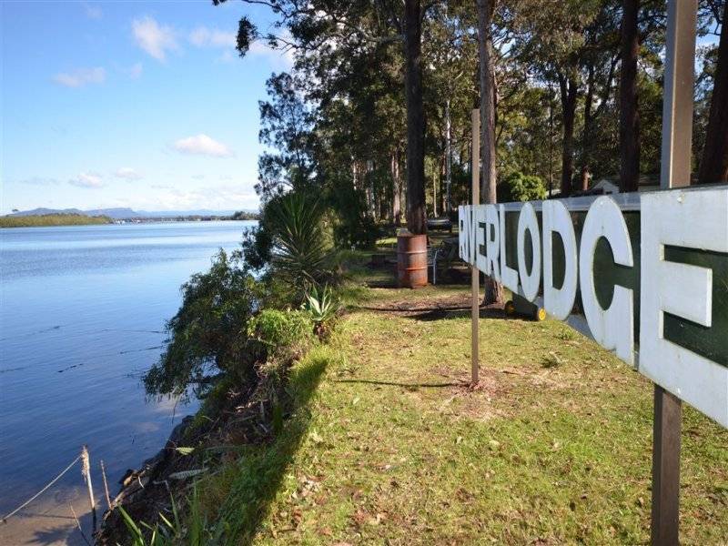 20/340 Blackmans Point Road, Blackmans Point, NSW 2444-1