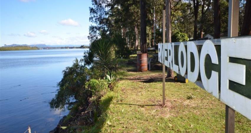 20/340 Blackmans Point Road, Blackmans Point, NSW 2444-1