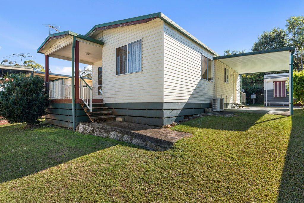 20-4 Riverwood Place Urunga NSW 2455 1