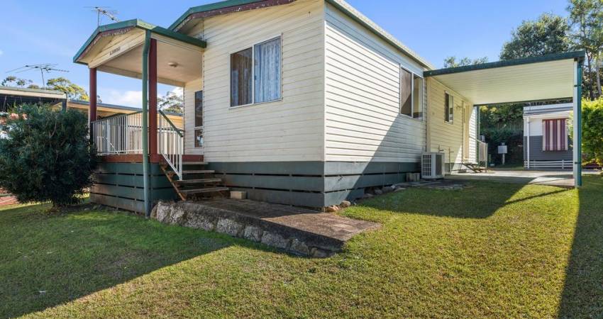 20-4 Riverwood Place Urunga NSW 2455 1