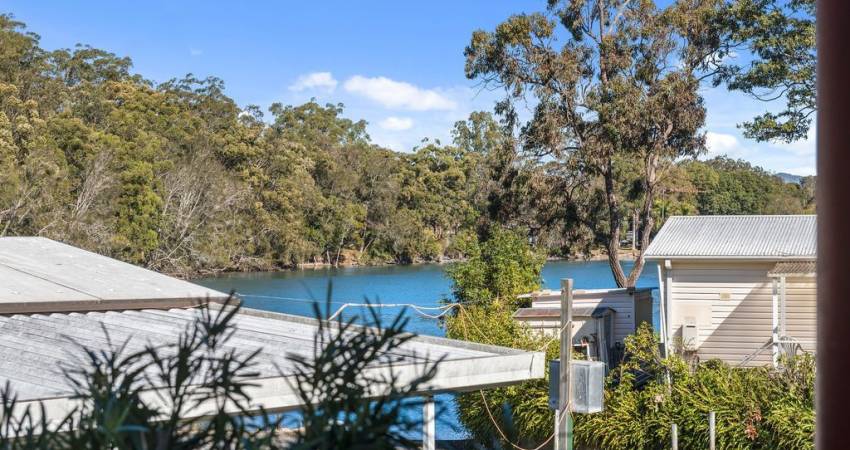 20-4 Riverwood Place Urunga NSW 2455 2